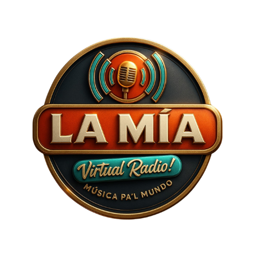  Logo