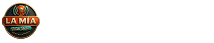 Logo Image